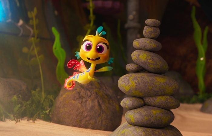 PoutPoutFish_stills (10).jpg